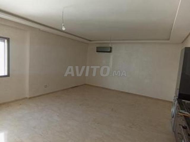 Appartement à Kamal Park, Mohammedia