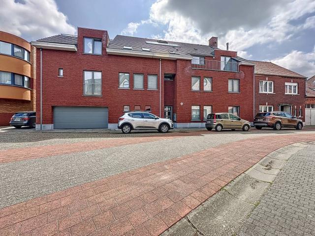 Appartement à Kasterlee