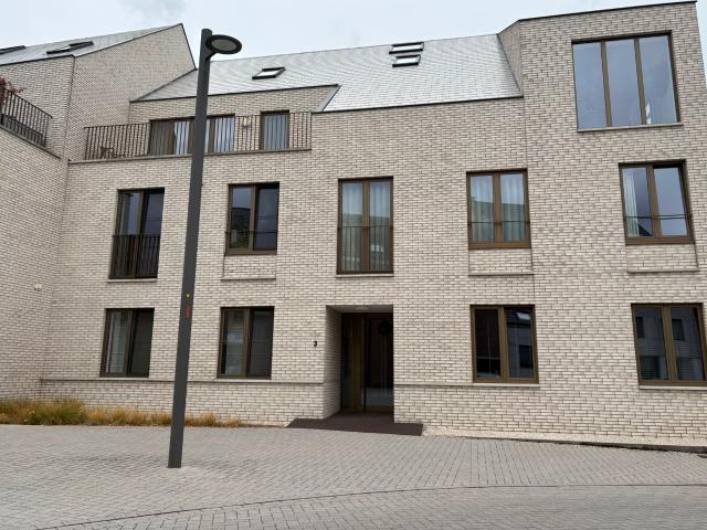 Appartement à Kasterlee