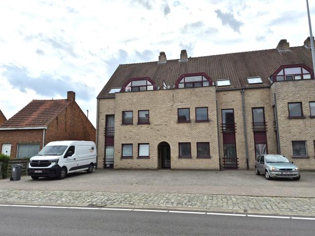 Appartement à Kasterlee