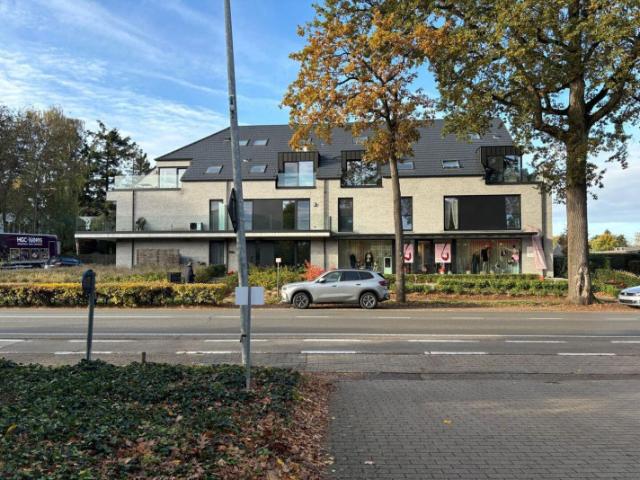 Appartement à Kasterlee