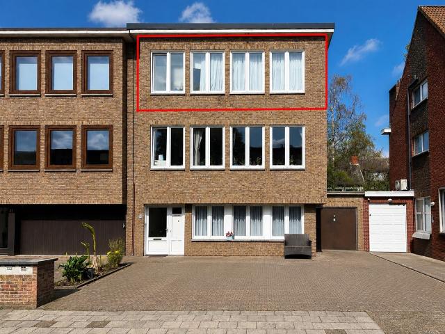 Appartement à Kapellen