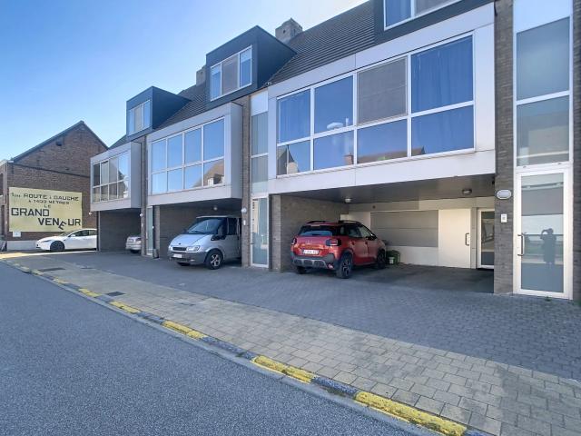 Appartement à Keerbergen