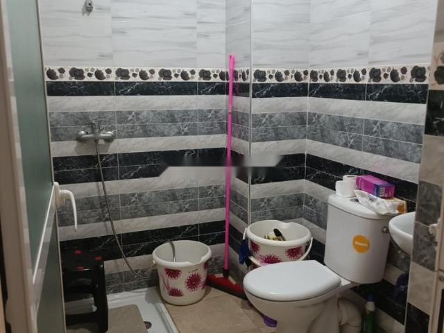 Appartement à Kénitra