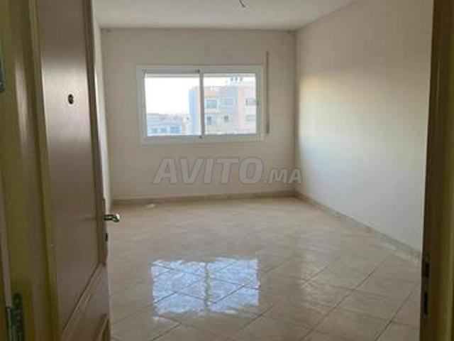 Appartement, à Kenzy 2