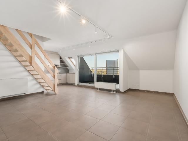 Appartement à Koksijde