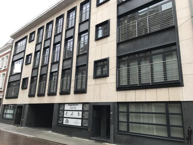 Appartement à Koningshooikt
