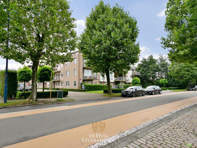 Appartement à Kontich