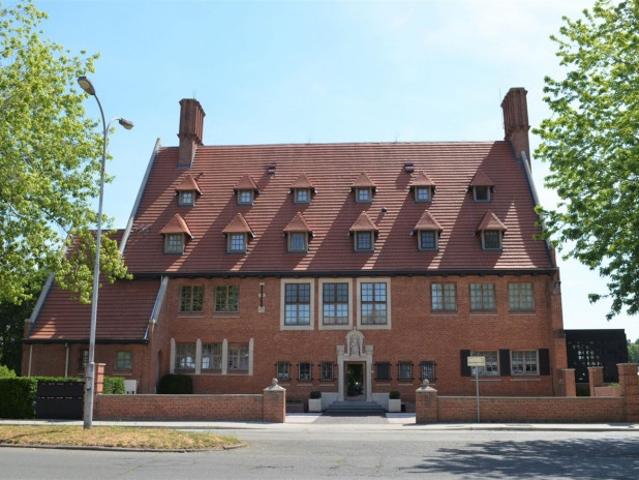 Appartement à Kortrijk