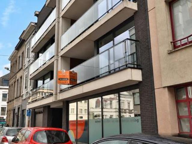 Appartement à Kortrijk