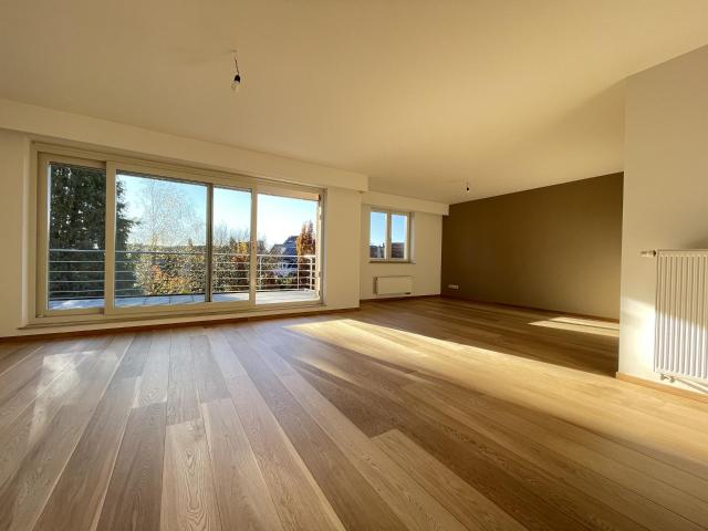 Appartement à Kraainem