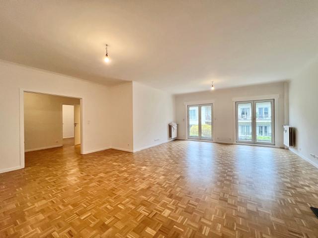 Appartement à Kraainem