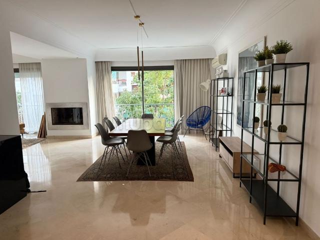 Appartement a la location meublé a Gauthier 15000d