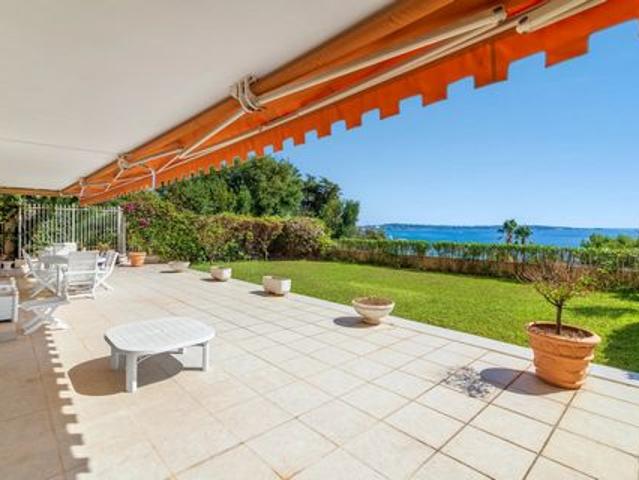 Appartement en vente sur Vallauris