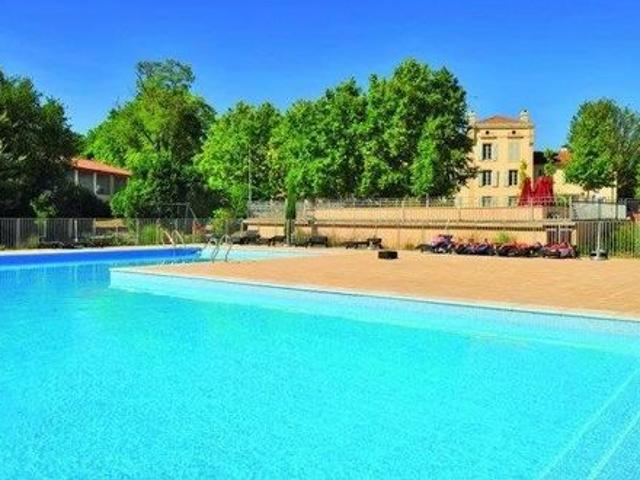 Appartement à vendre sur Azille
