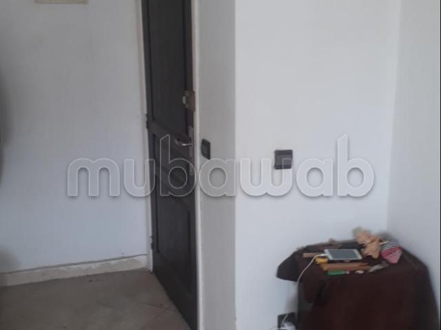 Appartement à l'achat à Al Farah Dar Essalam. 3 chambres