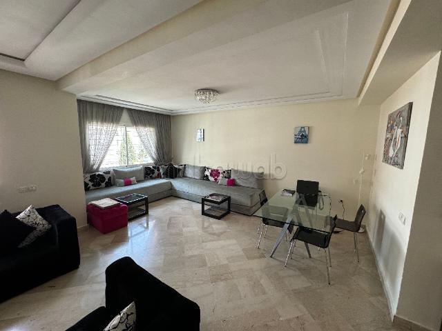 Appartement à l'achat à Val Fleury. 3 chambres agréables