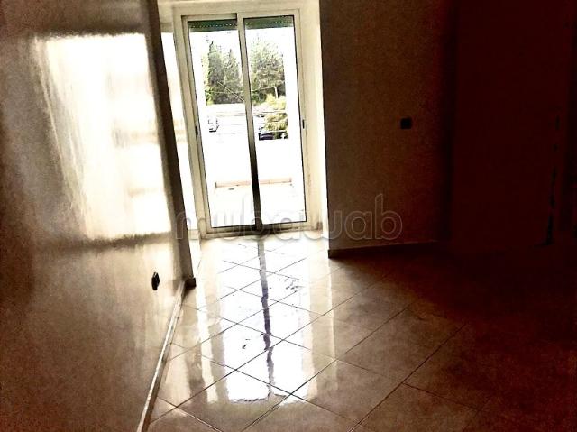 Appartement à l'achat en Centre Ville. Surface totale 118 m²