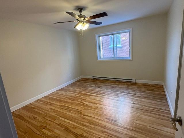 Appartement à Laval Chomedey