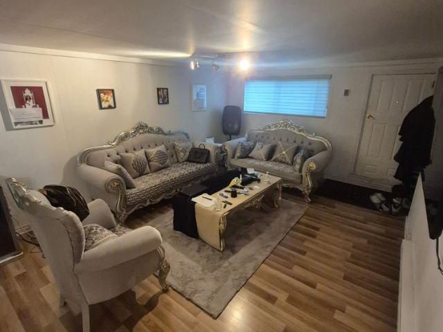 Appartement à Laval Laval des Rapides