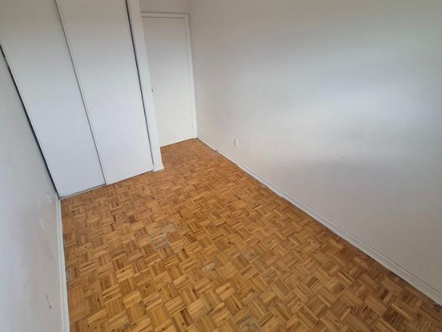 Appartement à Laval Pont Viau