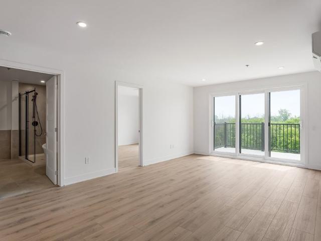 Appartement à L'Épiphanie
