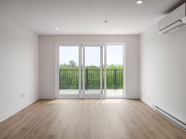 Appartement à L'Épiphanie