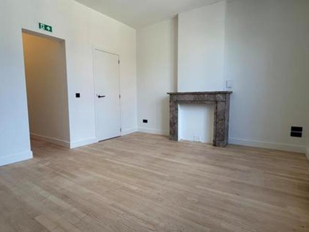 Appartement à Leuven
