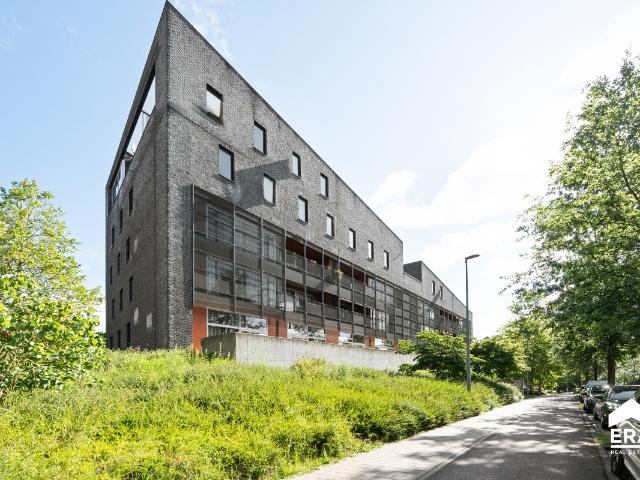 Appartement à Leuven