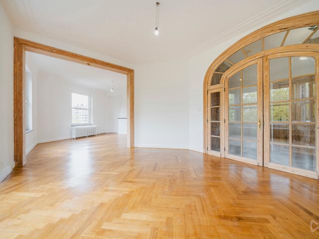 Appartement à LiÈge