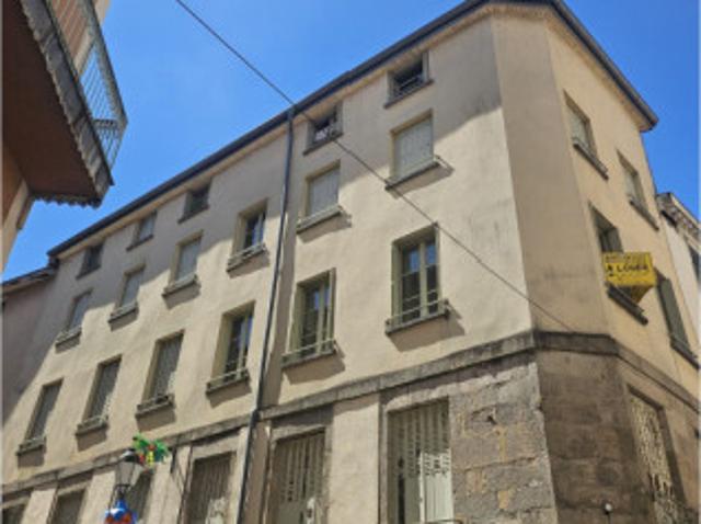 Appartement à Limoges à louer Locagestion, expert en gestion locative