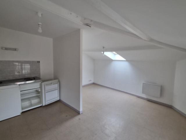 Appartement à Limoges à louer Locagestion, expert en gestion locative