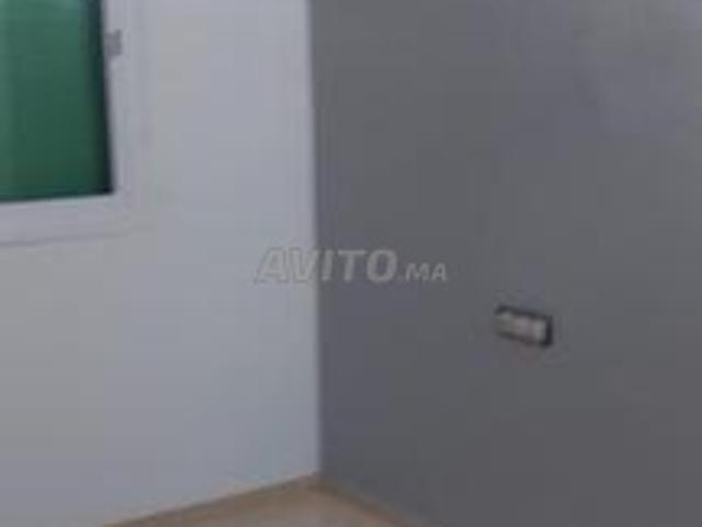 Appartement à location 96 m² à Fès