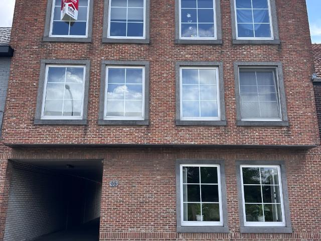 Appartement à Lommel