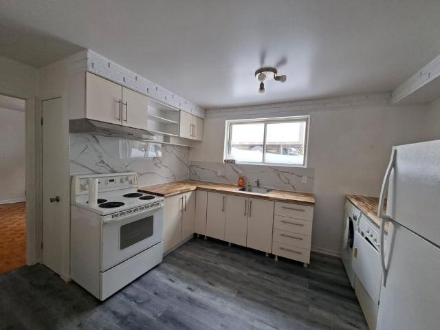 Appartement à Longueuil Le Vieux Longueuil