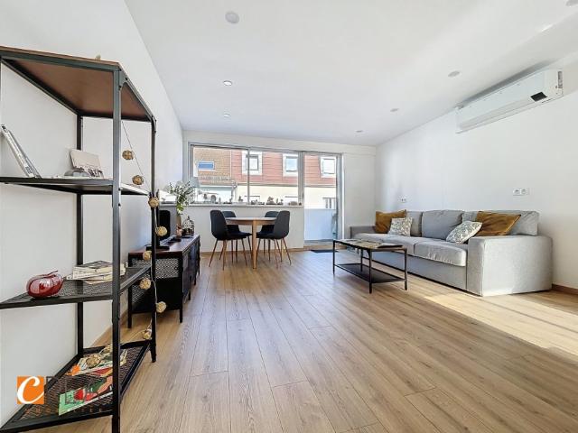▷ Appartement à louer • Mulhouse • 45,27 m² • 770 € | immoRegion