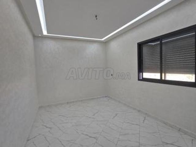 Appartement à louer Mabrouka