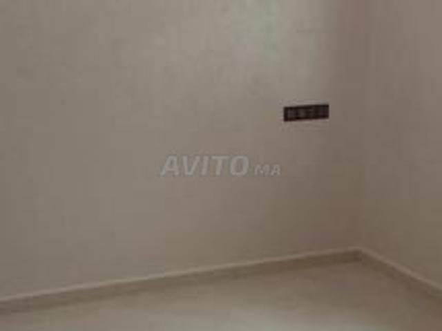 Appartement à louer Maghreb Arabe Kénitra Aswak Salam