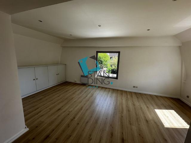 ▷ Appartement à louer • Marcq en Baroeul • 72 m² • 909 € | immoRegion