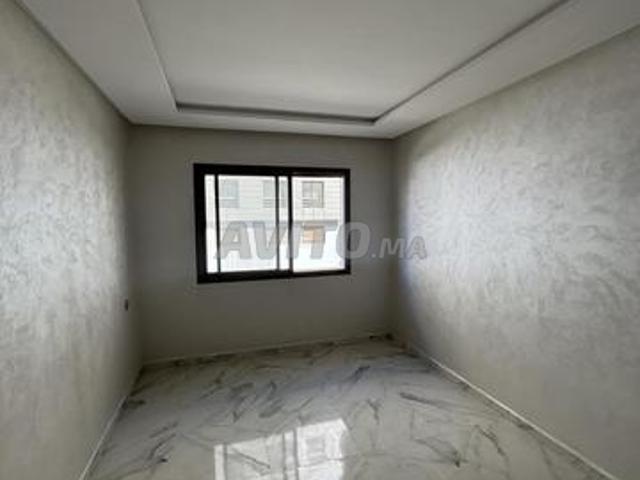 Appartement à louer Marjane Trik Rbatt