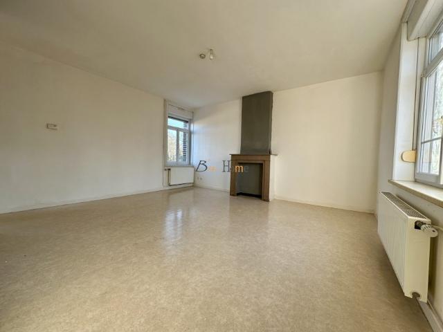 ▷ Appartement à louer • Marquion • 87,1 m² • 730 € | immoRegion