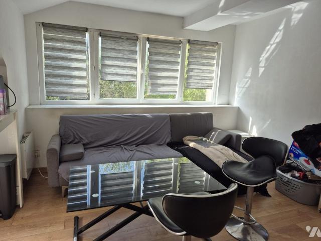 Appartement à louer Marquise