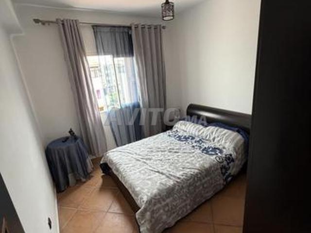 Appartement à louer Martil