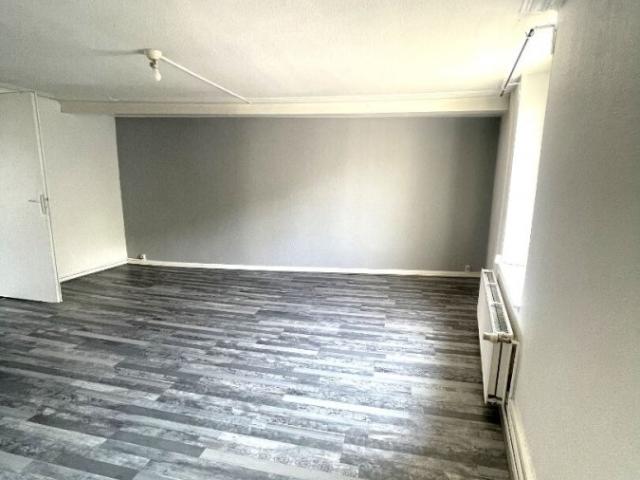 ▷ Appartement à louer • Maxéville • 75,62 m² • 720 € | immoRegion