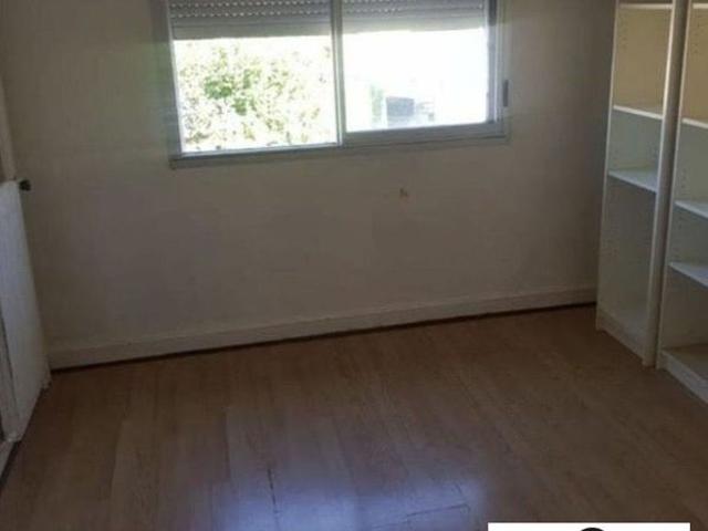 Appartement à louer Melun