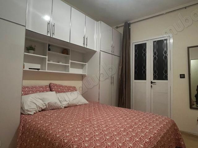 Appartement à louer mensuel, vente, location et achat