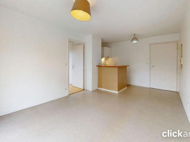 Appartement à louer – Mérignac | 9 allée des Conviviales