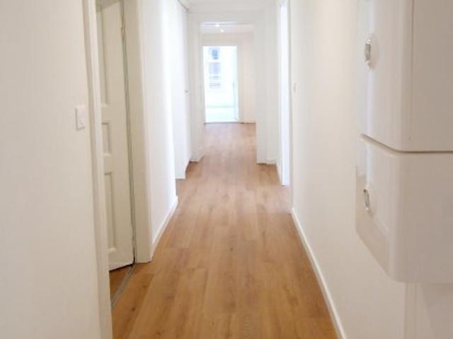 ▷ Appartement à louer • Metz • 105 m² • 1 356 € | immoRegion