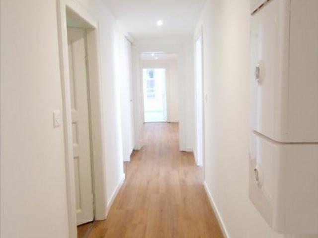▷ Appartement à louer • Metz • 105 m² • 1 356 € | immoRegion