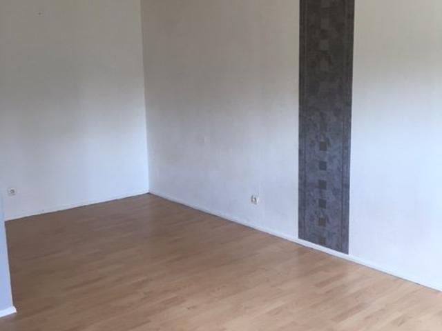 ▷ Appartement à louer • Metz • 31 m² • 540 € | immoRegion